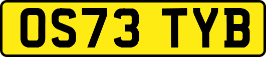 OS73TYB