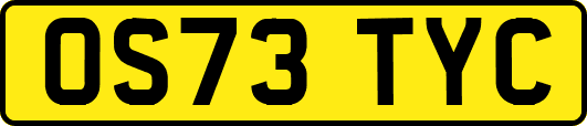 OS73TYC