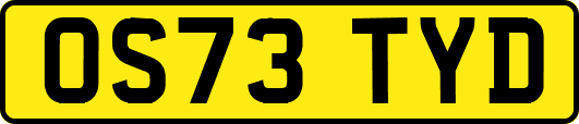 OS73TYD