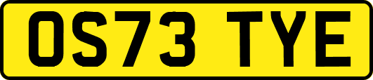 OS73TYE