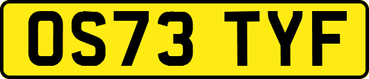 OS73TYF