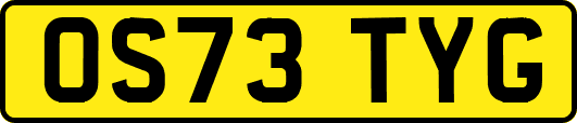 OS73TYG
