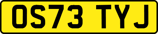 OS73TYJ