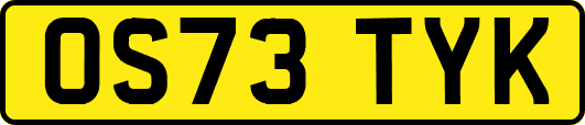 OS73TYK