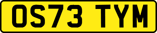 OS73TYM