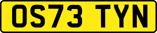 OS73TYN