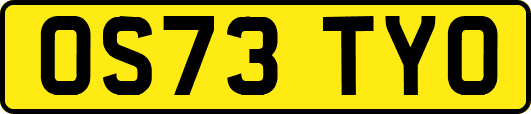 OS73TYO