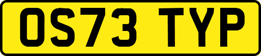 OS73TYP
