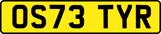 OS73TYR