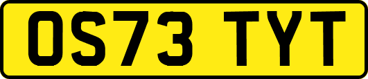OS73TYT