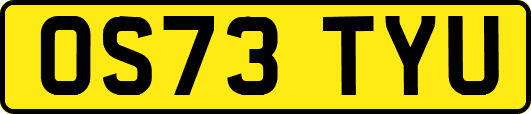 OS73TYU