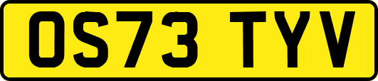 OS73TYV