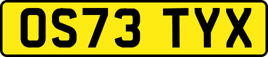 OS73TYX
