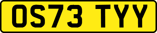 OS73TYY