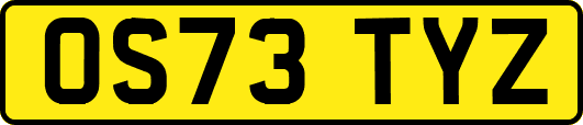 OS73TYZ