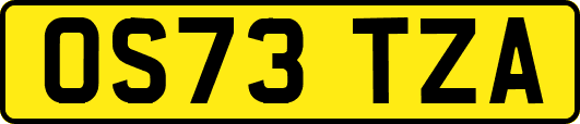 OS73TZA