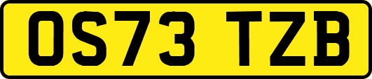 OS73TZB