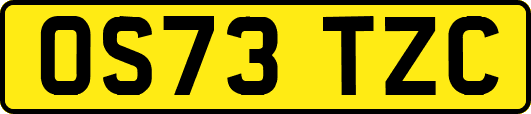 OS73TZC