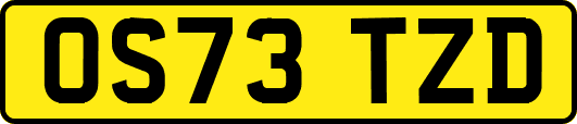 OS73TZD