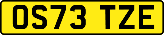 OS73TZE