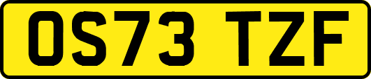 OS73TZF