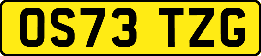OS73TZG
