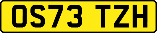 OS73TZH