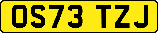 OS73TZJ