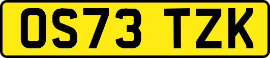 OS73TZK