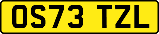 OS73TZL
