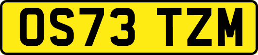 OS73TZM