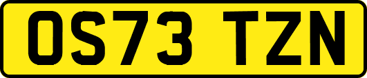 OS73TZN