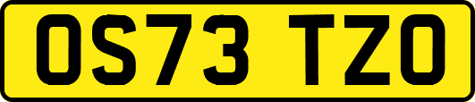 OS73TZO