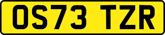 OS73TZR
