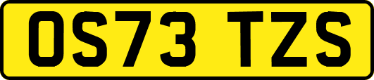 OS73TZS