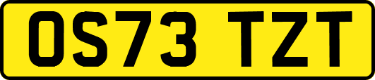 OS73TZT