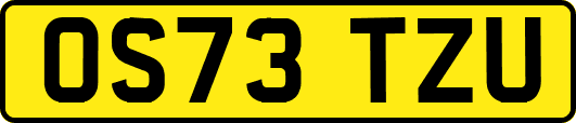 OS73TZU