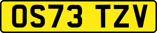 OS73TZV