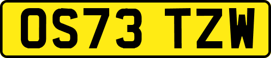 OS73TZW