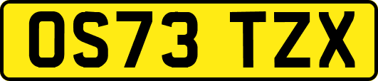 OS73TZX