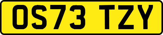 OS73TZY