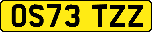 OS73TZZ