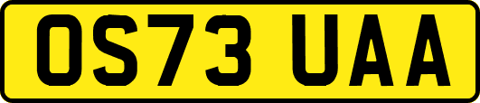 OS73UAA