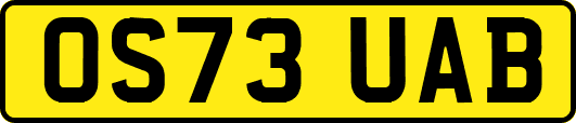 OS73UAB
