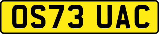 OS73UAC