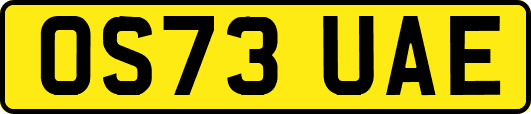 OS73UAE