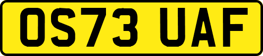 OS73UAF