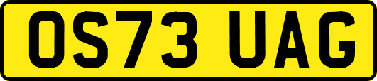 OS73UAG