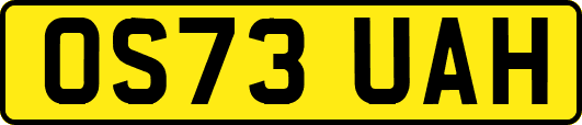 OS73UAH