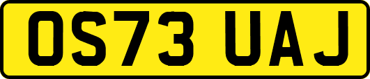 OS73UAJ